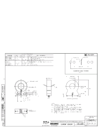 Datasheet CSLA2DH manufacturer Неопределенные
